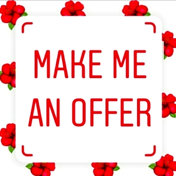 RARE* Florsheim Imperial Tassel Loafers Sz 9 M Brown - Picture 9 of 9